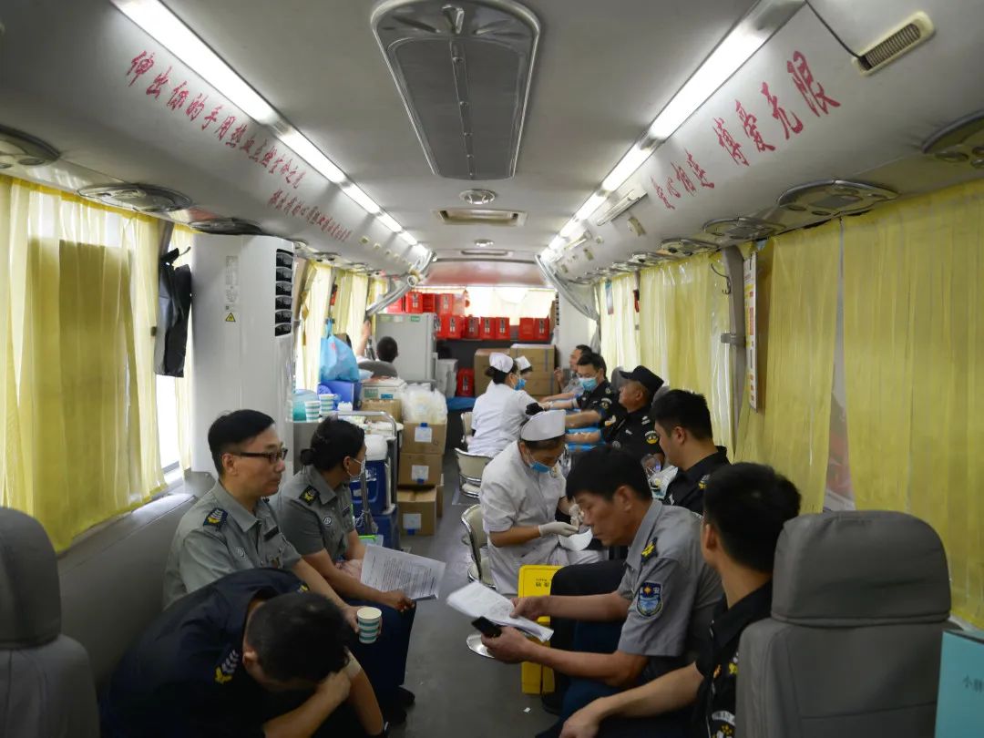 1658191749376187.jpg 1658191749376187.jpg