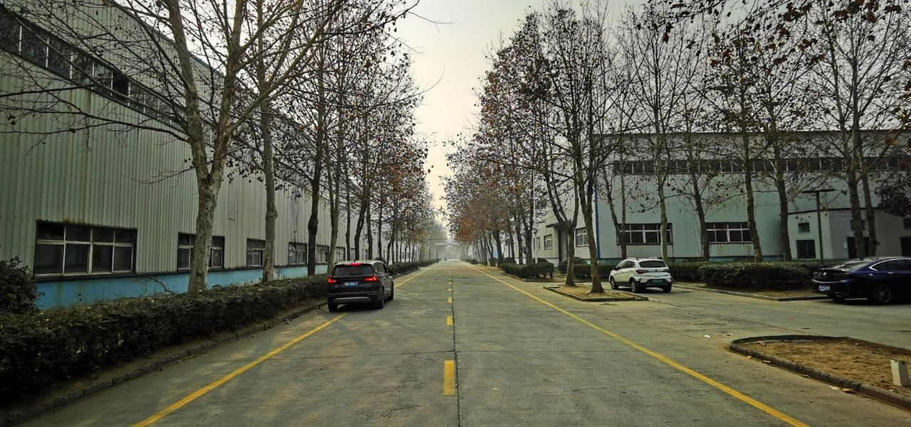 1734599050667556.jpg a9d50053adab920da7e6e53ee6a79423.jpg